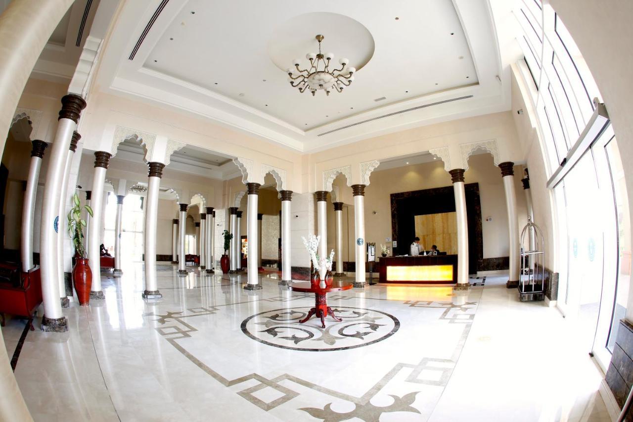 Ferienwohnung Bay Bliss At Palm Jumeirah With Free Beach Access Dubai Exterior foto